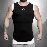 uploads/erp/collection/images/Men Clothing/FeiYu/XU0426403/img_b/img_b_XU0426403_1_ZJ-xYXHsfjWuUykRaau9xvY4FEFrrToI
